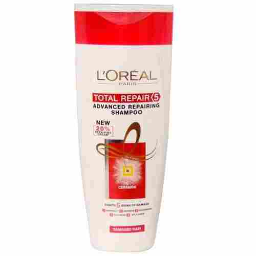 Loreal Paris Hair Care Shampoo For Men & Women