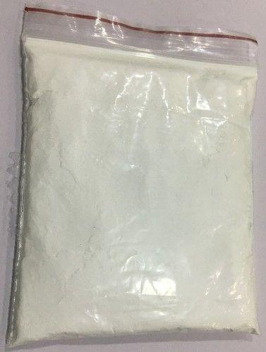 4A Zeolite Detergent Synthetic White Powder Application: Textile Industry