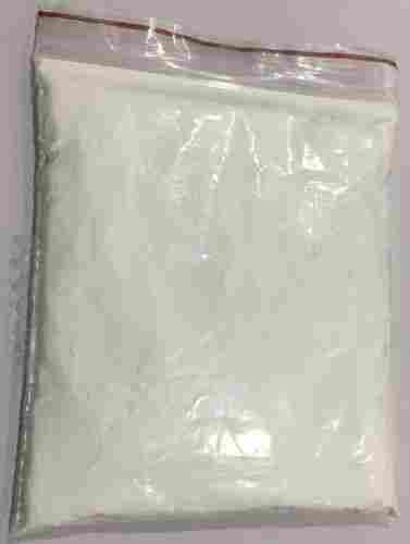 4A Zeolite Detergent Synthetic White Powder