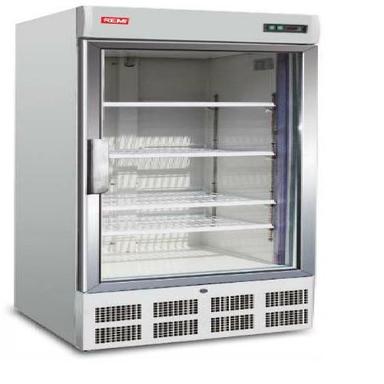 White Portable Remi Laboratory Refrigerator