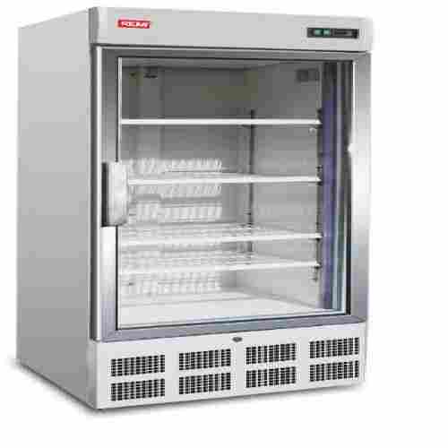 Portable Remi Laboratory Refrigerator