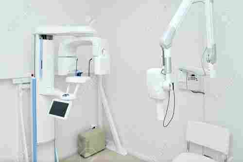 X Ray Apparatus Use In Nursing Home, Hospital, Clinic