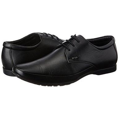 Formal Wear Lee Cooper Leather Shoes