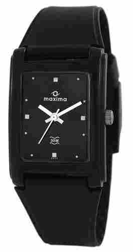 Maxima Watches