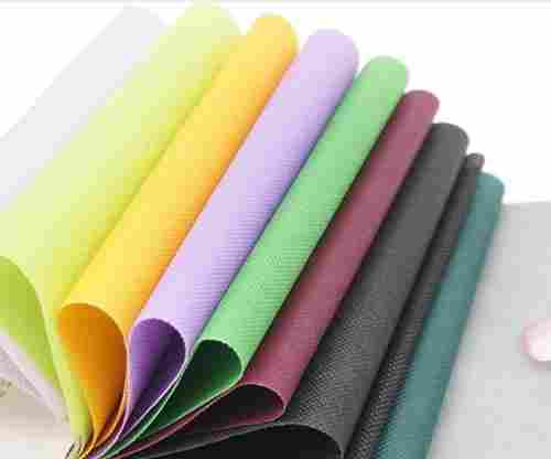 Nonwoven Fabric for Face Mask