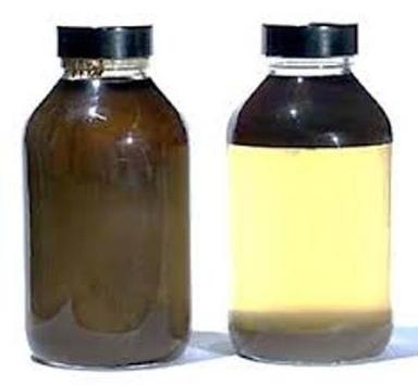 Slop Oil Pack Type: Barrel