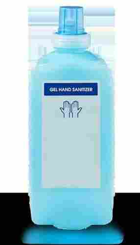 Anti Bacterial Gel Hand Sanitizers