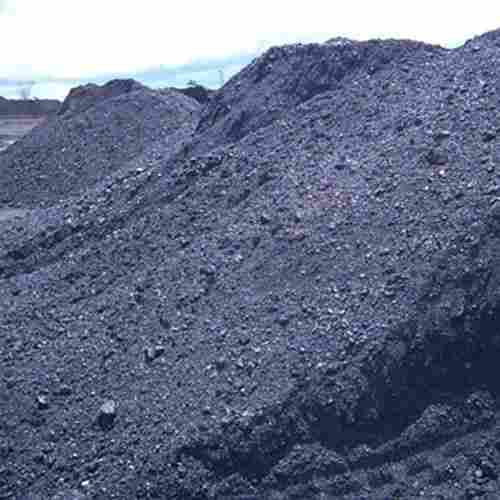 Bulk Raw Indonesian Coal