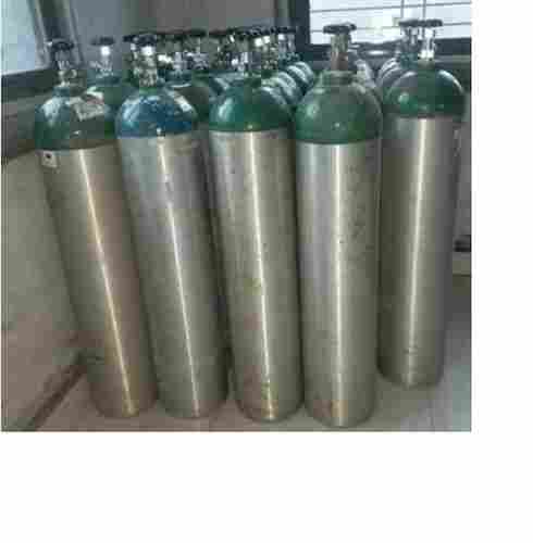 Portable Hydrogen Gas Cylinders