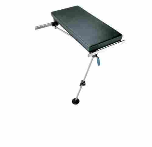 Surgical Operating Table Accessories