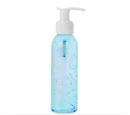100 ML Liquid Hand Sanitizing Spray