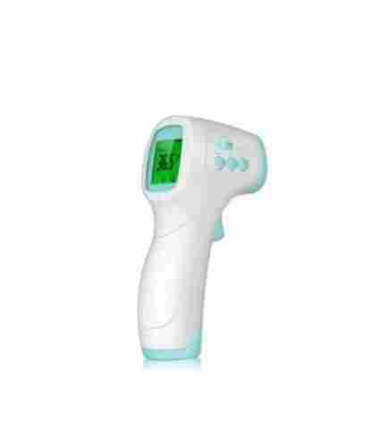 Modishombre Non Contact Infrared Body Thermometer