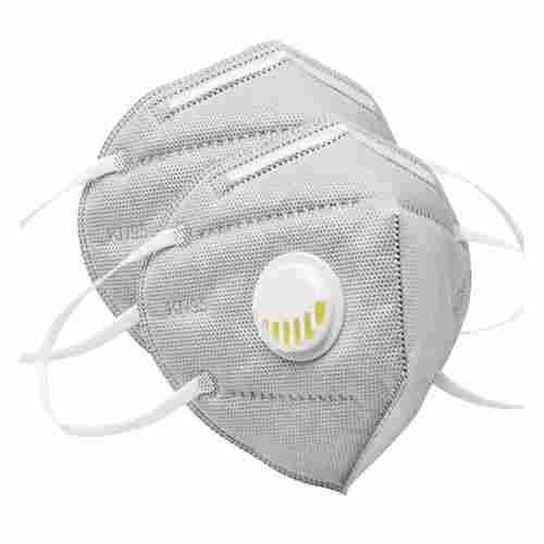 N95 Breathable Face Mask