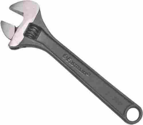 Rust Proof Adjustable Wrench