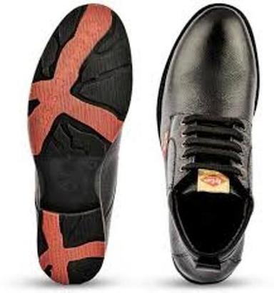 Summer Lee Cooper Leather Shoes For Men