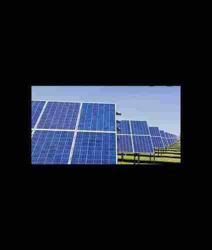 Mini Solar Power Panels
