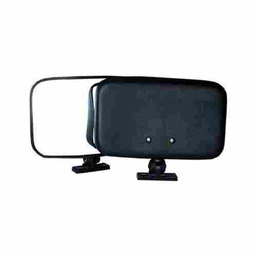 Truck and Bus Cabin Mirror