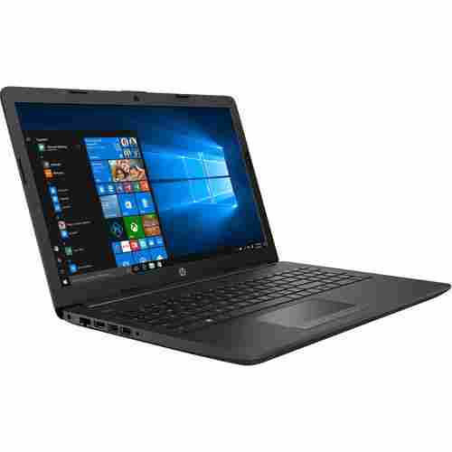 HP 15 6 250 G7 Series Laptop