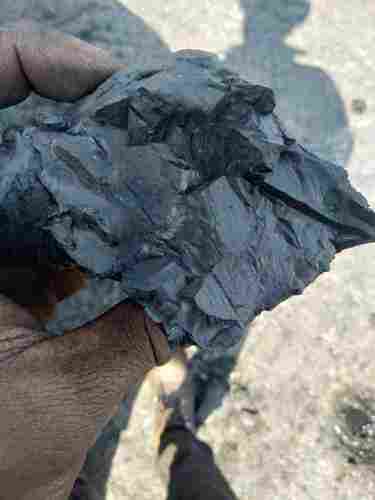 Imported Steam Coal Lumps