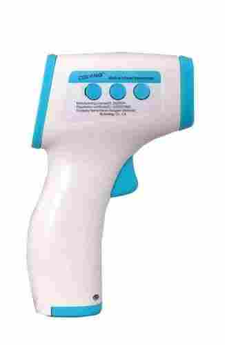 Non Contact Digital Display Infrared Thermometer