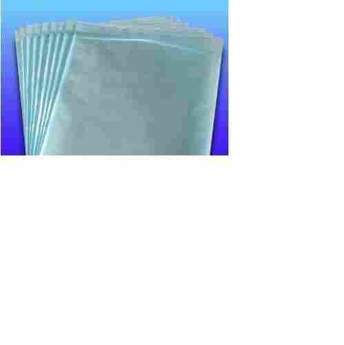 Pu Surgical Dressing Film Roll