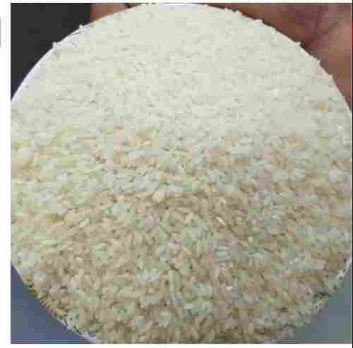 Natural and Pure Kaima Rice