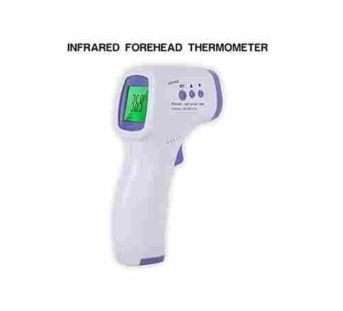 Dikang Infrared Forehead Thermometer HG01