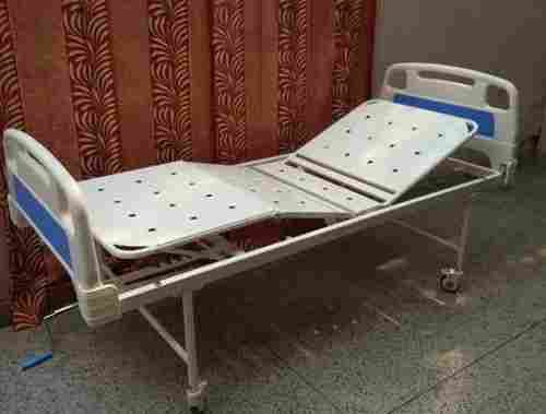 MS Adjustable Operation Bed