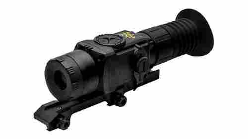Pulsar Core RXQ30V 1.6 to 6.4x22mm Thermal Imaging Riflescope PL76483