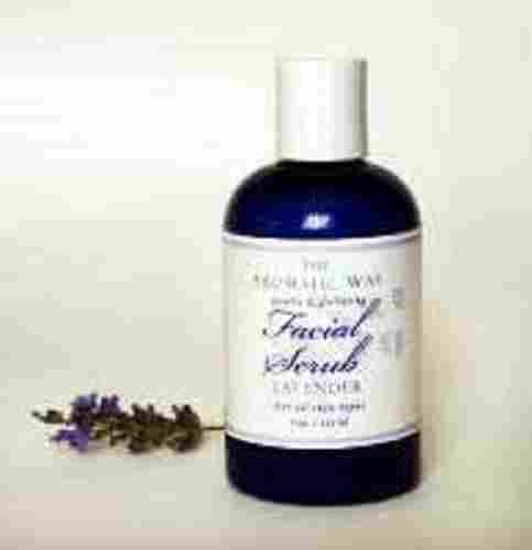 Pure Organic Lavender Hydrosol