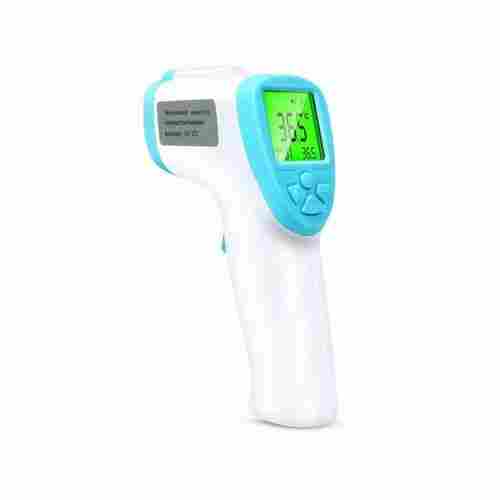 High Quality Non-Contact IR Infrared Thermometer Gun