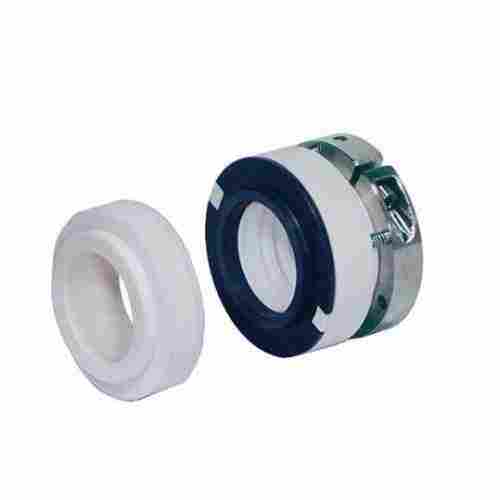 Industrial PTFE Mechanical Seal