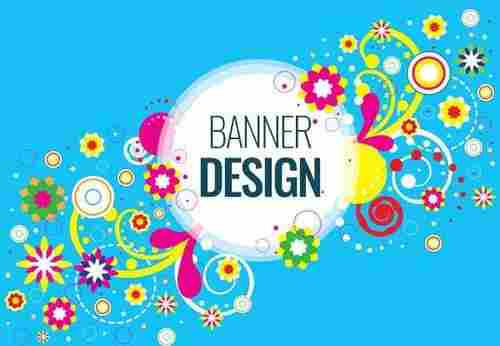 Logo And Banner Design Services