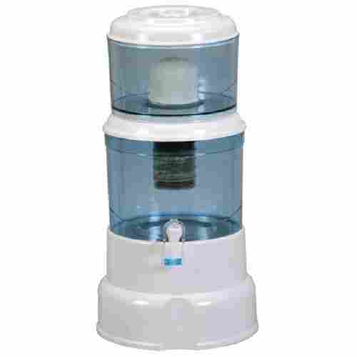Usha Electric Water Purifier