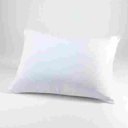 Kohinoor Comfort Fiber Pillow