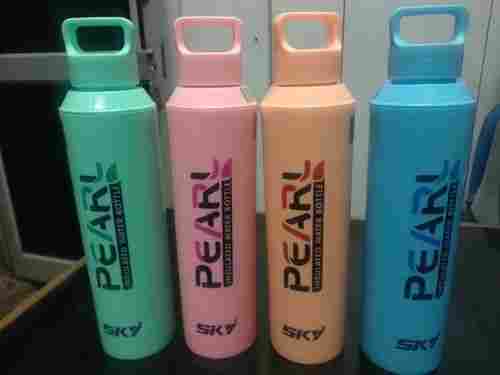Pearl 900 Insulated Water Bottle With Steel Inner