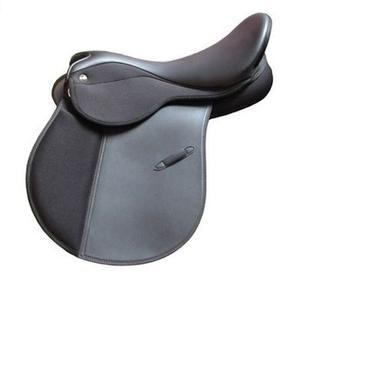 All Colors Prima Show Saddle For Horse Riding
