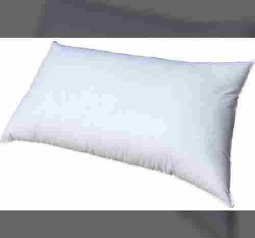 Yash Luxury Fiber Pillow