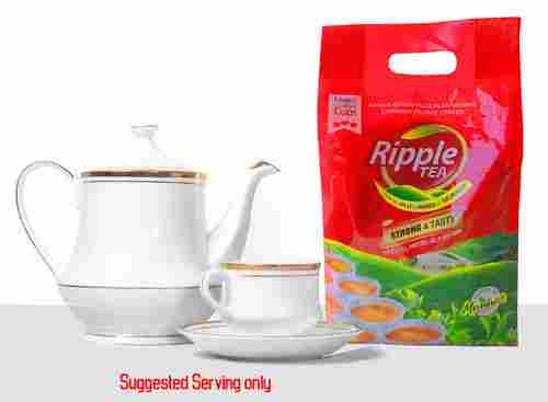 Ripple Tea Hotel Blend - 1 KG
