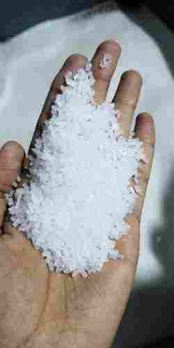LDPE Granules for Industrial Use