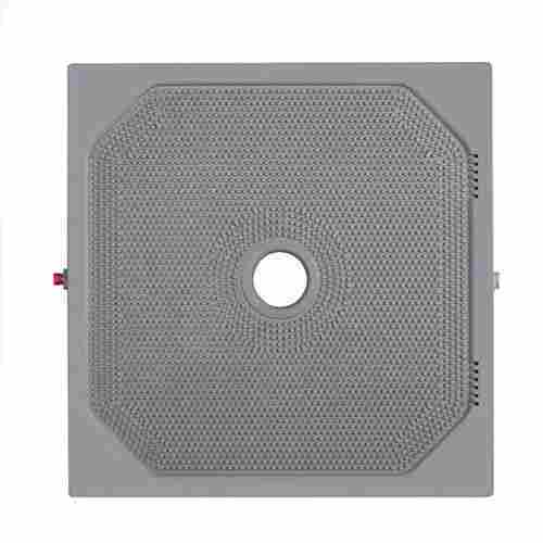 Membrane Plate Filter Press