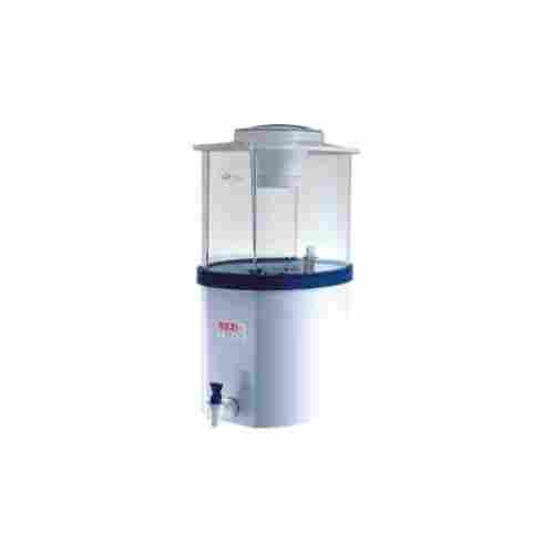 Usha Shriram Electric Ro Water Purifier