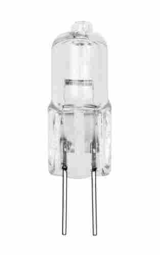 Electrical Halogen Capsule Lamp
