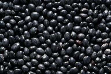 Soybeans Organic Black Soya Beans
