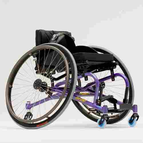 Top End Pro Tennis Wheelchair