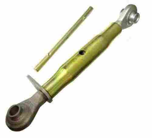 Heavy Duty Tractor Top Link Assembly