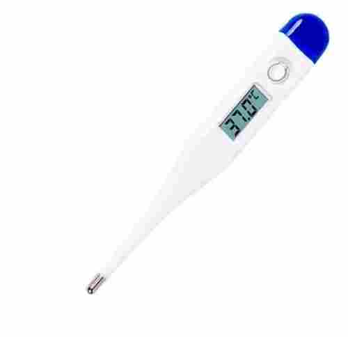 Testo Digital Temperature Thermometer