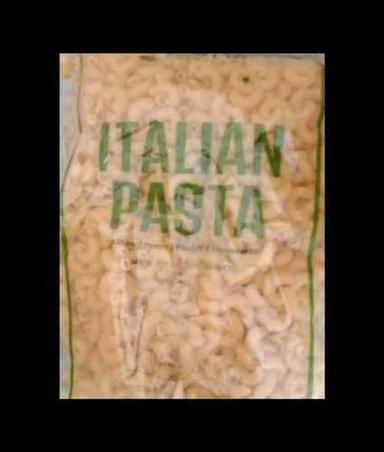 Hygienically Processed Italian Pasta Grade: Food