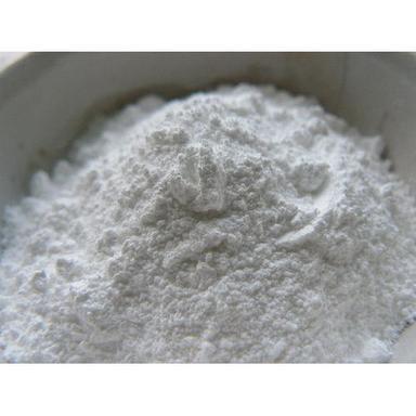White Ip Bp Grade Maize Starch Powder