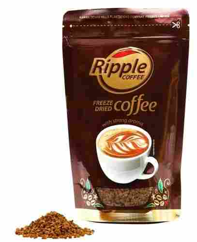 Ripple Freeze Dried Coffee 100 g